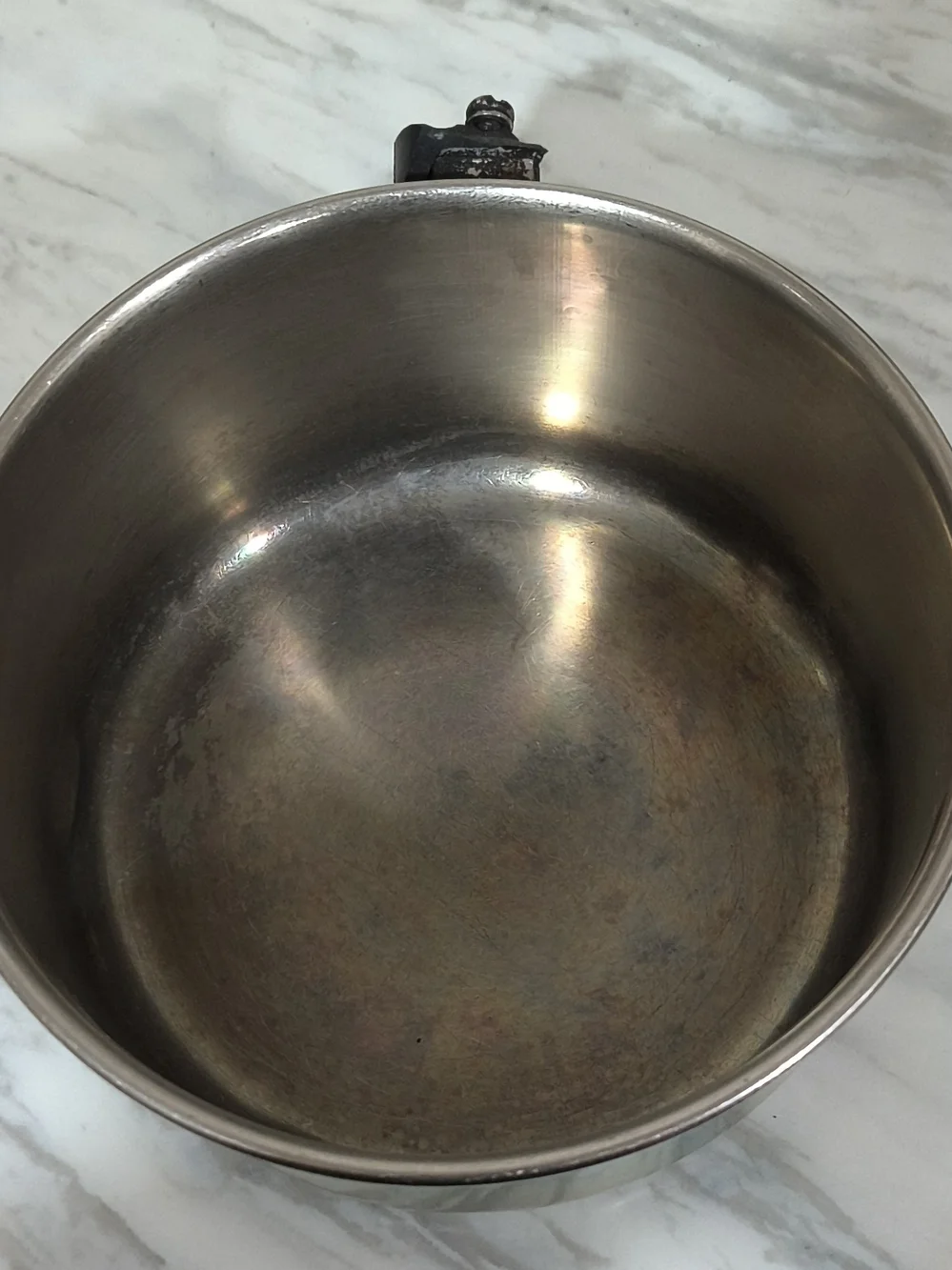 Farberware Stainless Steel Cookware Set - Silver